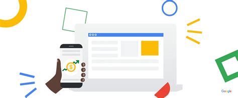 googleadsense|Welcome to Google AdSense .